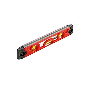 Mua Thước thủy 23cm KAPRO 227-08C màu đỏ