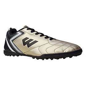 Giày Đá Bóng Prowin FX PLUS - Nhiều Màu