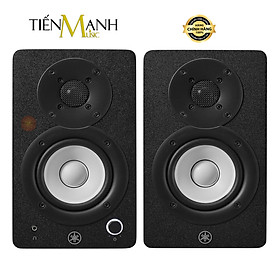 Mua  Một Cặp  Loa Kiểm Âm Yamaha HS3 Studio Monitor Speaker Nghe Nhạc Powered Hàng Chính Hãng