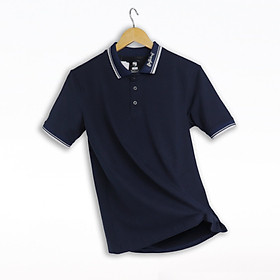 >> BÁO GIÁ ÁO THUN, PHÔNG NAM NGẮN TAY POLO CÓ CỔ TRƠN VẢI CÁ SẤU COTTON TUTO STORE VNXK CAO CẤP NAM TÍNH, PHONG CÁCH HÀN QUỐC ATP1002 | Shopee Lazada Sendo Tiki mới nhất 138 Áo Thun Nam Polo Có Cổ Ngắn Tay Basic Vải Cotton Cá Sấu Form Chuẩn Tay Lỡ Cổ Bẻ Cao Cấp Big Sport