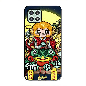 Ốp Lưng Dành Cho Samsung galaxy A22-5G