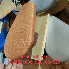 Mua Gối ủi đồ loại xịn giá xưởng loại nhỡ và to