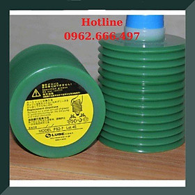 Mua Mỡ  LuBe FS2-7