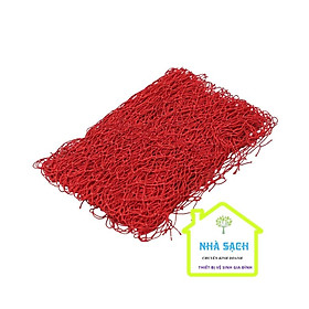 Miếng Lưới Rửa Chén Bát, Dĩa Siêu Bền TIện Dụng