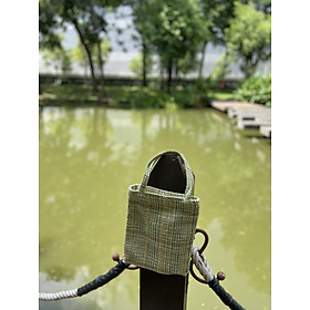 Túi xách Gallop Sorbet Mini Tote Bag