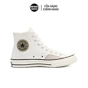 Giày Converse Chuck Taylor All Star 1970s Explore Roots Hi Top 170128C