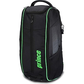 Balo Tennis PRINCE TOUR Dufflepack (6P894302)