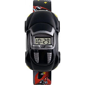 Đồng hồ trẻ em Skmei 1241