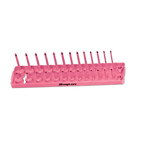 Khay giữ đầu tuýp 1/4" KA14METPK Snap-On