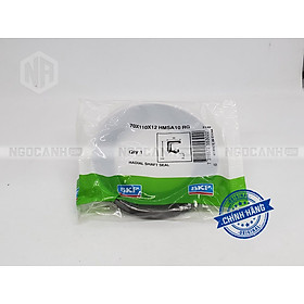 Phớt chặn dầu SKF dành cho trục 70mm