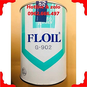 Mua Mỡ Kanto Kasei FLOIL G-902