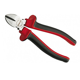 Mua Kìm cắt cạnh 180mm 514011200