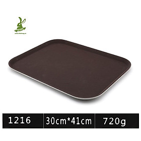 Mua Khay Nhựa Chống Trượt phục vụ cao cấp đủ size