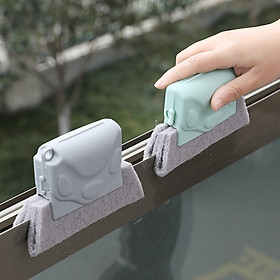 Mua Cọ dụng cụ vệ sinh các khe rãnh khe cửa sổ  cửa kính  đồ vật thông dụng hàng ngày