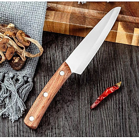 Mua Dao làm bếp Nhật Bản dao thái lát  dao sashimi  dao gọt hoa quả sắc bén