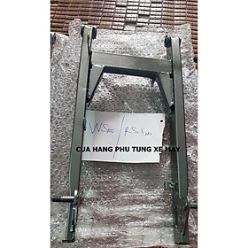 Tìm hiểu với hơn 90 phụ tùng xe wave rsx 110 fi tuyệt vời nhất 15 Nhựa đầu xe Wave RSX fi thắng cơ đĩa giá bán lẻ từng mảnh Sale10 PHỤ TÙNG XE MÁY G45Z