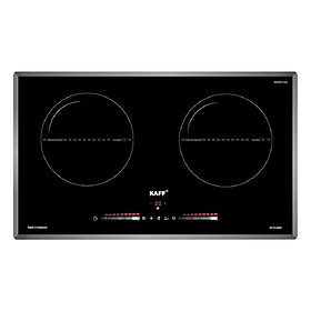 Mua Bếp điện từ Kaff KF-808IH - Hàng chính hãng