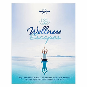 Wellness Escapes