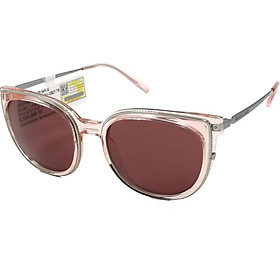 Kính mát chính hãng michael kors MK2089U
