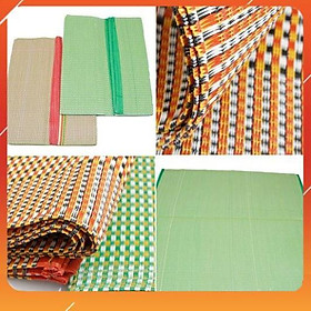 Mua Chiếu Nhựa Thái Bình Gấp Gọn Tiện Lợi