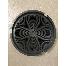 Mua THAN HOẠT TÍNH MÁY HÚT MÙI ELECTROLUX EFT6510/9510 – HÀNG CHÍNH HÃNG