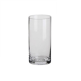 Mua Bình Ống Thủy Tinh 30cm