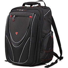 Balo laptop Sakos Neo Lamborghini I17
