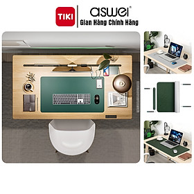 Mua Pad Chuột ASWEI - Hàng Chính Hãng