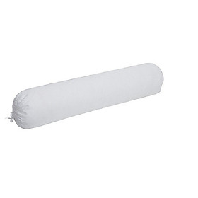 Mua RUỘT GỐI ÔM BÔNG HẠT 30CM X100CM