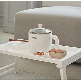 Mua Nồi điện đa năng Mono Made in Korea
