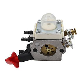 Professional Carburetor Replaces Accessory for FS70C kN56 kN56RC FS56Rce