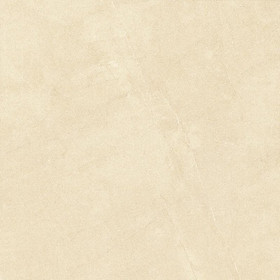 Mua GẠCH ỐP LÁT MỜ MỊN ETT66164 60X60