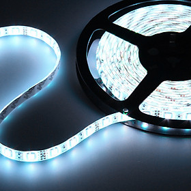 Lamp Bar LED Strip Super Bright Waterproof Car Decor Home Decoration