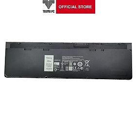 Pin Tương Thích Cho Laptop Dell Latitude E7440 E7450 - Hàng Nhập Khẩu New Seal TEEMO PC TEBAT1135