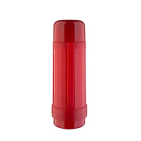 Bình giữ nhiệt nóng, lạnh 0,5 lít chính hãng rạng đông model-rd0538n1