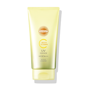 TINH CHẤT CHỐNG NẮNG BỔ SUNG VITAMIN DƯỠNG DA SUNCUT
