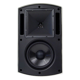 Loa Outdoor Klipsch AW-650