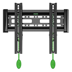 Mua Khung Treo Tivi Áp Tường 32 - 47 Inches North Bayou NBC2-F - Hàng Chính Hãng