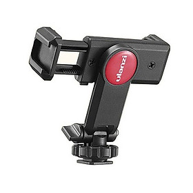 Mua Kẹp điện thoại Ulanzi ST-06