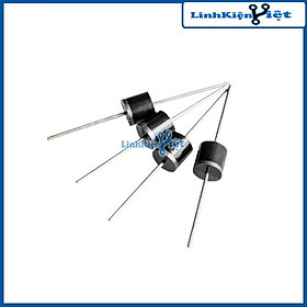 Diode 10A10 10A 1000V (DIP)