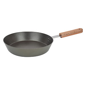 Chảo Chống Dính Đáy Từ Happy Cook