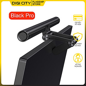 Đèn treo màn hình máy tính bảo vệ mắt Baseus i-work Series (Fighting) Pro - Hàng chính hãng