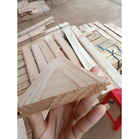Mua Gỗ ốp trần nhà - Vạn Nhất Thành