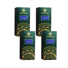 Combo 1 kg trà móc câu đặc biệt 