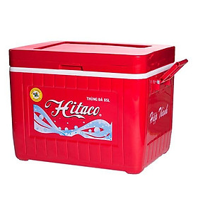 Mua Thùng đá giữ nhiệt 85 lít Hiệp Thành