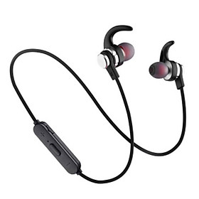 Mua Tai nghe Bluetooth  Nhét tai SLS-500 Thể Thao