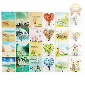 Mua Móc thần thánh dính tường hoa văn họa tiết 3D siêu to siêu dính 8.6x7.6cm| Móc treo đồ