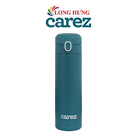 Mua Bình giữ nhiệt Carez 420ml IBC325S - Hàng chính hãng