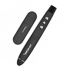 Mua Bút trình chiếu VP 101