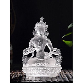 Mua Tôn tượng Đức Kim Cang Tát Đoả